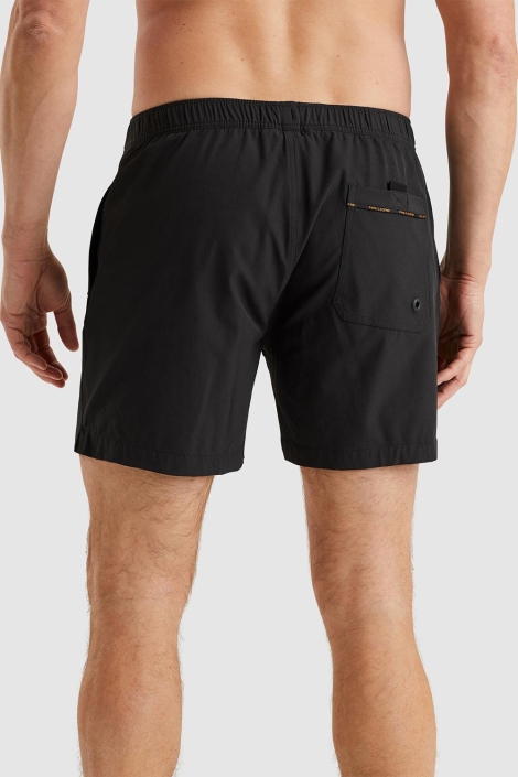 PME legend swimshorts solid